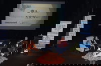 Regional Events Conference