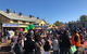 Riverina Field Days - thumb 1