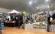 Riverina Field Days - thumb 2