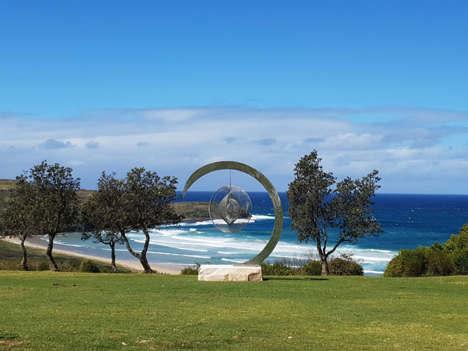 Shell Cove NSW Pubs Sydney