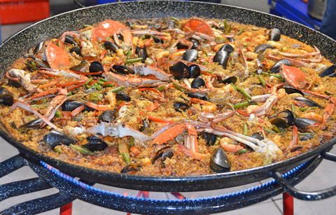 Seafood On Spencer - Pubs Sydney 0