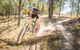 Shimano Mountain Bike Grand Prix | Logan - thumb 1