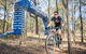 Shimano Mountain Bike Grand Prix | Logan - thumb 2