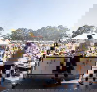 South Coast Food and Wine Festival - Pubs Sydney