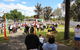 Taste Coleambally- Food And Farm Festival - thumb 1