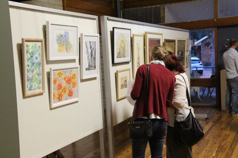 Taste Coleambally- Food And Farm Festival - Pubs Sydney 2