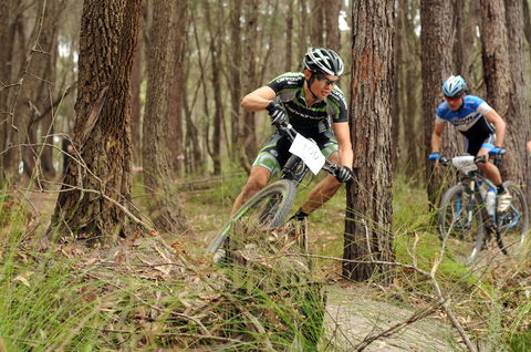 Tathra Beach And Bike MTB Enduro - Pubs Sydney 0