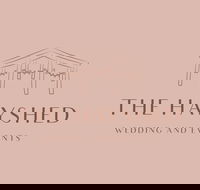 The Hayshed Wedding and Events - Pubs Sydney