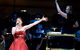 The Songs Of Judy Garland - Amanda Harrison - Postponed - thumb 0