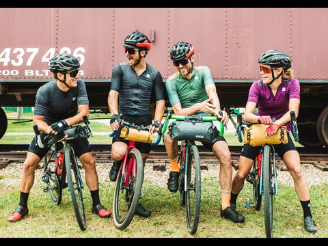 The Big Bike Film Night - Avoca Beach - Pubs Sydney 2