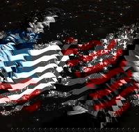Ultimate American Rock Show - Alexandra Town Hall - Pubs Sydney