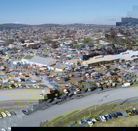 Wagga Swap Meet run by  Classic and Historic Automobile Club of Australia - Wagga Wagga Region - Pubs Sydney