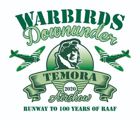 Warbirds Downunder Airshow- Postponed - Pubs Sydney 0