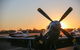 Warbirds Downunder Airshow- Postponed - thumb 1
