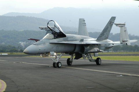 Wings Over Illawarra - Pubs Sydney 1