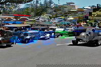 Book Yamba Accommodation Vacations Pubs Sydney Pubs Sydney