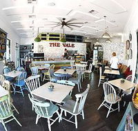 Woodford Folk Festival - Pubs Sydney