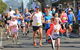 Darrel Chapman Fun Run - thumb 0
