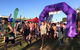 Darrel Chapman Fun Run - thumb 1