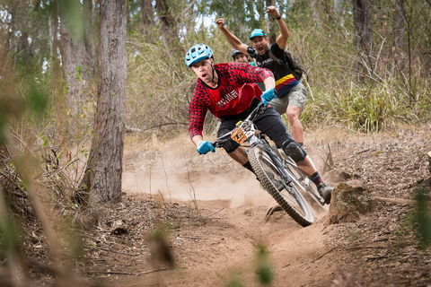 Fox Superflow Sealed By Stan's Race | Greenvalleys - Pubs Sydney 0