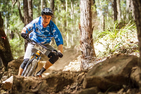 Fox Superflow Sealed By Stan's Race | Greenvalleys - Pubs Sydney 1