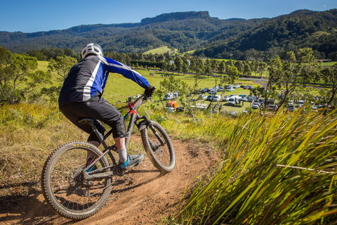 Fox Superflow Sealed By Stan's Race | Greenvalleys - Pubs Sydney 2