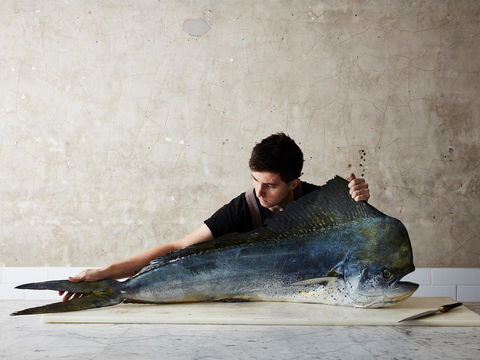 National Photographic Portrait Prize - Pubs Sydney 0