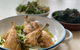 Rochford And 400 Gradi Yarra Valley Take Away And Delivery - thumb 0