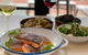 Rochford And 400 Gradi Yarra Valley Take Away And Delivery - thumb 2