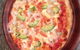 Mamma Della Pizza - thumb 0