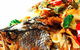 Money Bag Thai Restaurant - thumb 2