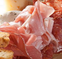 Cucina Viscontini - Pubs Sydney