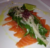 Fratelli Del Mare - Pubs Sydney
