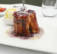 Al Martino's Italian Restaurant  Pizzeria - Pubs Sydney