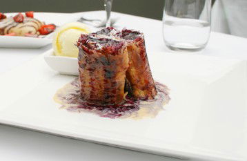 Al Martino's Italian Restaurant & Pizzeria - Pubs Sydney 0