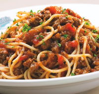 Panarottis Penrith