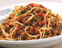 Panarottis Penrith