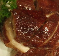 Iron Chef Chinese Seafood Restaurant - Pubs Sydney