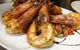 Darcy's Restaurant - thumb 1