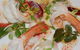 Darcy's Restaurant - thumb 3