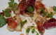 Darcy's Restaurant - thumb 4