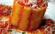 Buon Ricordo - thumb 1