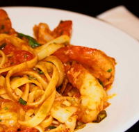 Papa's Trattoria - Pubs Sydney