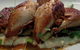 Lucio's Italian Restaurant - thumb 0