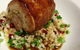 Lucio's Italian Restaurant - thumb 3