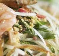 Thanh Binh Restaurant - Pubs Sydney