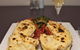 Orexi Greek Mediterranean Restaurant - thumb 1
