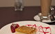 Orexi Greek Mediterranean Restaurant - thumb 2