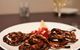 Orexi Greek Mediterranean Restaurant - thumb 3
