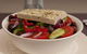 Orexi Greek Mediterranean Restaurant - thumb 4
